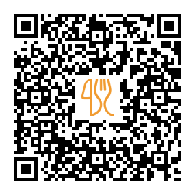 Enlace de código QR al menú de China Dragon