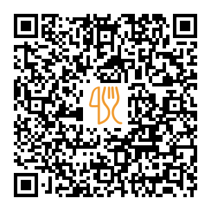 QR-kode-link til menuen på Bao Dumplings Bao Tea Bǎo Jiǎo Bǎo Chá