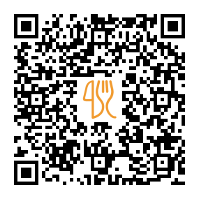 QR-code link către meniul Papa's Pizza Latin Cuisine