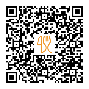 Link con codice QR al menu di Tong Fong Low