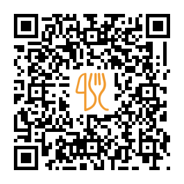 QR-code link para o menu de Whisky Barn