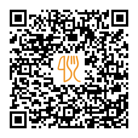 QR-code link para o menu de Zel's Roast Beef