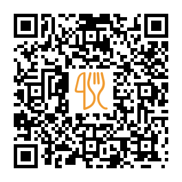 Link z kodem QR do menu Kobe Japan