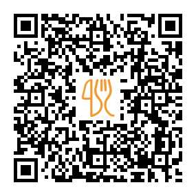 QR-code link către meniul Beef 'o ' Brady 's