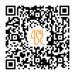 Link z kodem QR do menu China Wok