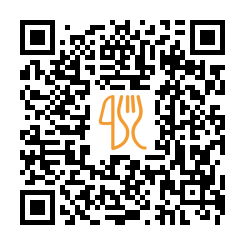 QR-code link para o menu de Chens China