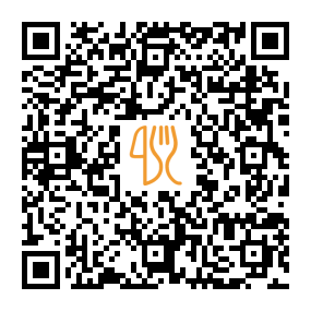 Menu QR de Maid-rite