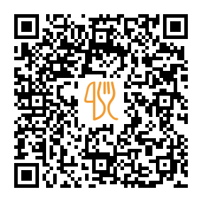 QR-code link către meniul El Molino