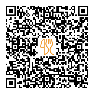 QR-code link para o menu de Wendy's Old Fashioned Hamburger Restaurant