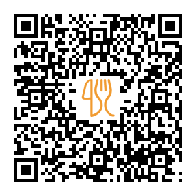 QR-code link către meniul Marias Mexican Rest