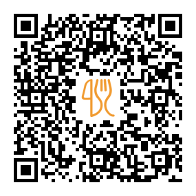 QR-code link para o menu de Ma's House