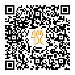 Menu QR de Sofra