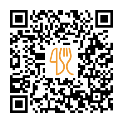 QR-code link naar het menu van Al And Mick's Bbq