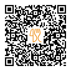 QR-code link para o menu de Spring Street Market Cafe