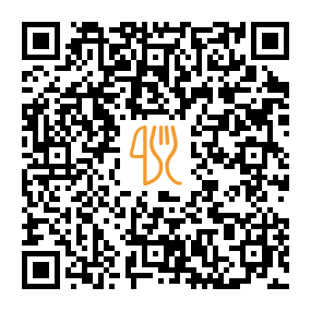 Link con codice QR al menu di Hop-bo Chinese