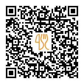 QR-code link para o menu de Leany's Steakhouse