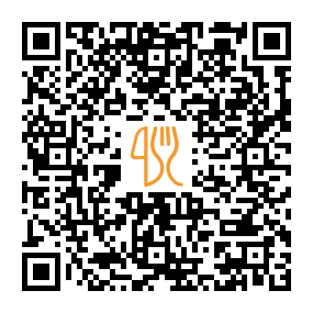 QR-code link para o menu de The Ice Cream Shop