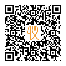 QR-code link către meniul Katalina's