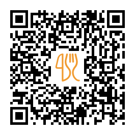 Link con codice QR al menu di Kawanhee Inn