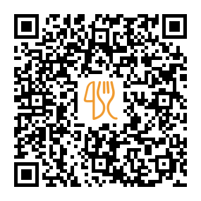 QR-code link către meniul Uncle Wing