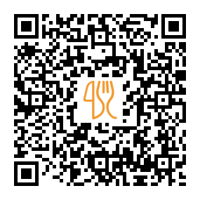 QR-code link către meniul Sports Time Bar And Grill