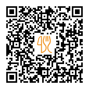 QR-code link para o menu de Alana Dumplings