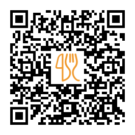 Menu QR de Golden Carry-out