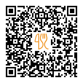 QR-code link para o menu de Waynesburger