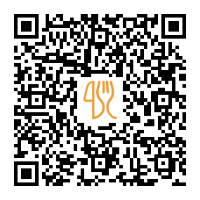 Menu QR de The Local @97