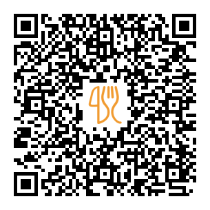 QR-code link către meniul Java Love Coffee Roasting Co Suffern