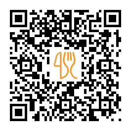 QR-code link către meniul Noelani’s