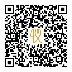 QR-kód az étlaphoz: New Ong's Chinese Cuisine