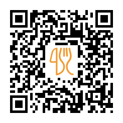 QR-code link para o menu de Mocha-n-music