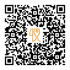 QR-code link către meniul Gotti’s Cucina