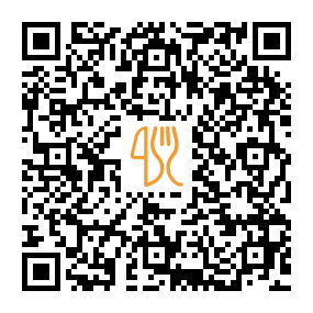 QR-code link para o menu de Montego Bay Casino Resort