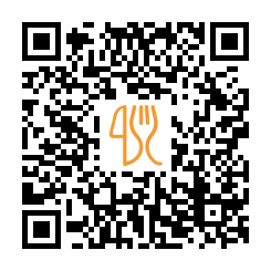 QR-code link para o menu de Planta