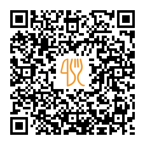 QR-code link naar het menu van William Heritage Winery