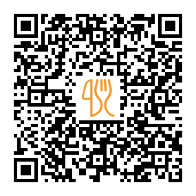 QR-code link para o menu de Port Barna