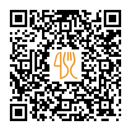 QR-code link para o menu de Venice Cucina