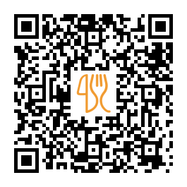 Menu QR de Atlas Fare