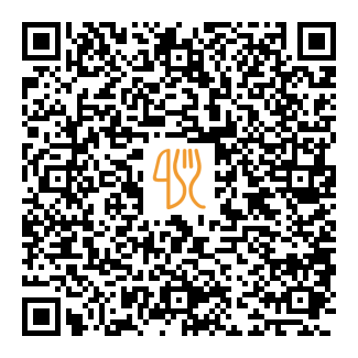 QR-code link către meniul Cacao Chemistry Chocolatier And Patisserie