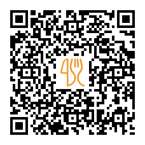 Enlace de código QR al menú de 9 East Hibachi Asian Kitchen