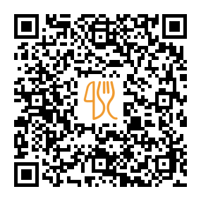 QR-Code zur Speisekarte von Calcutta Wrap Roll