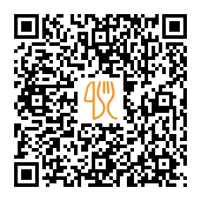 QR-code link para o menu de Angelina's Pizzeria Italian Eatery