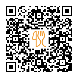 QR-code link către meniul Wayzata Grill