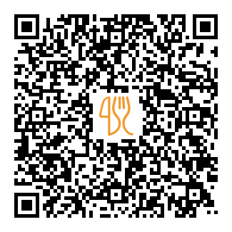 QR-code link para o menu de U S A Donuts Croissants