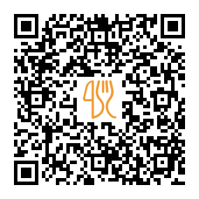 QR-code link para o menu de Standing Stone Brewing Company