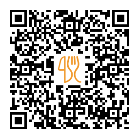 Link con codice QR al menu di Xiao's Way Noodle House