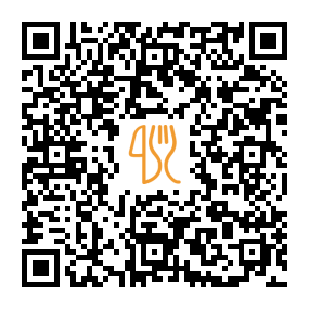 Enlace de código QR al menú de Hunan Spring