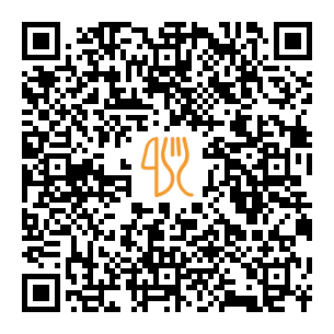 QR-code link naar het menu van Chef Yang's Bbq